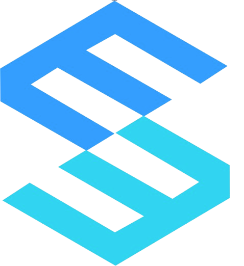 Enigma AI